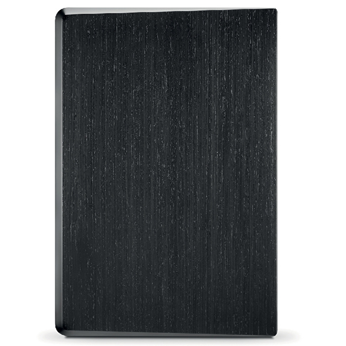 Focal TRIO 6 ST6 Black Stüdyo Referans Monitörü